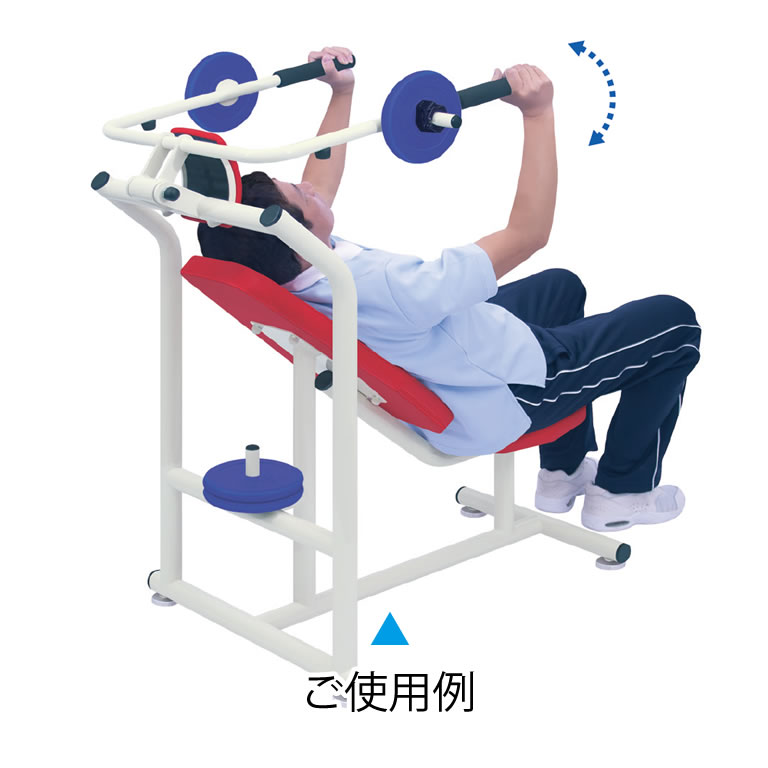 ご使用例 ご使用例