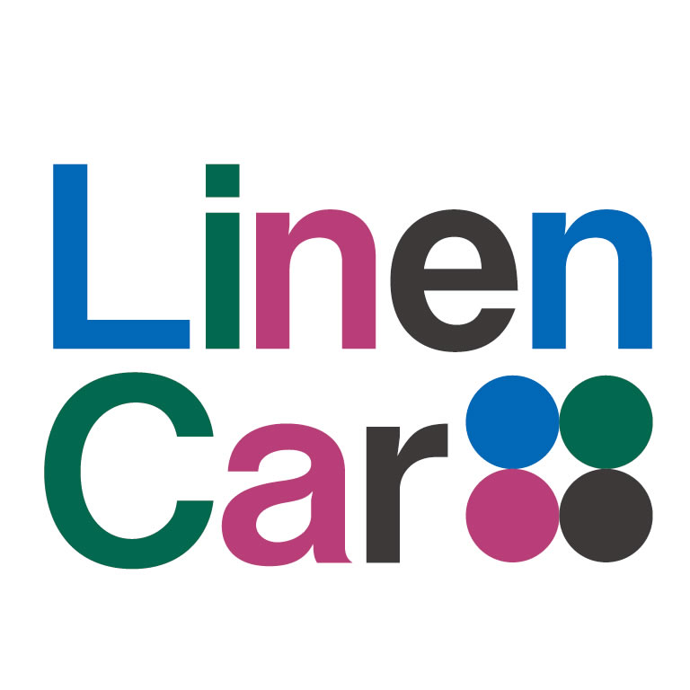 LinenCar