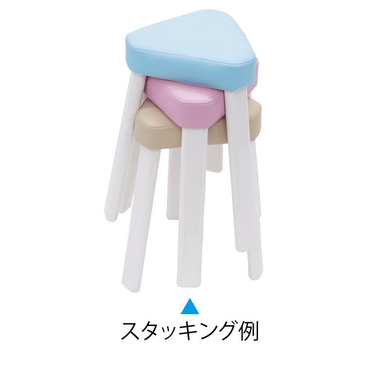 側面から 側面から