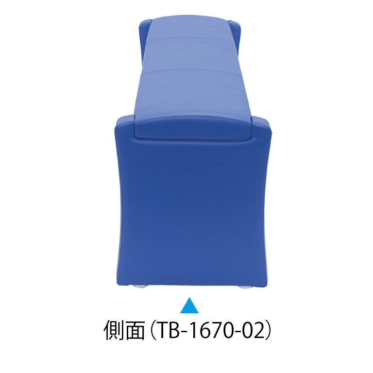 側面 側面