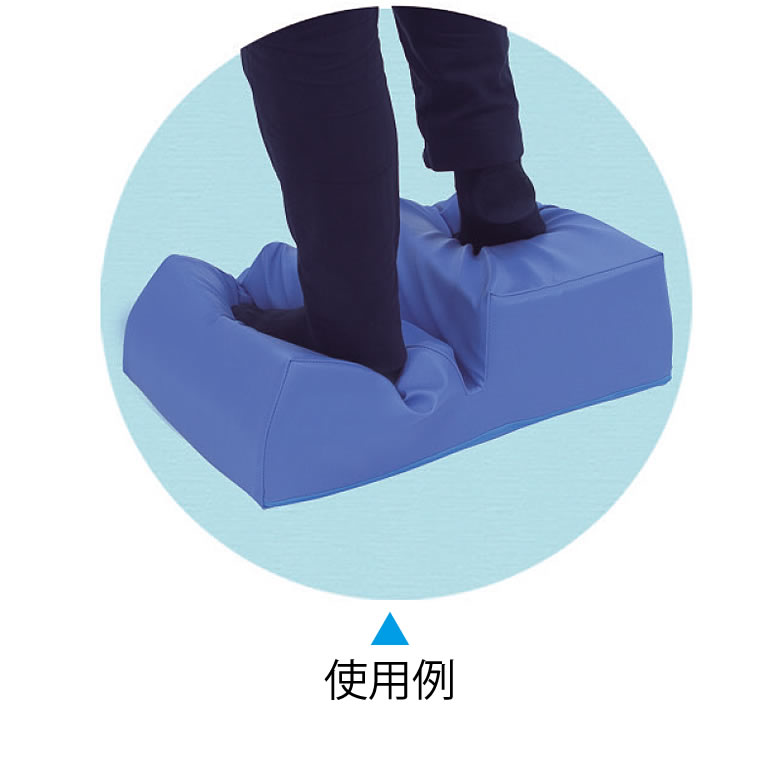 使用例