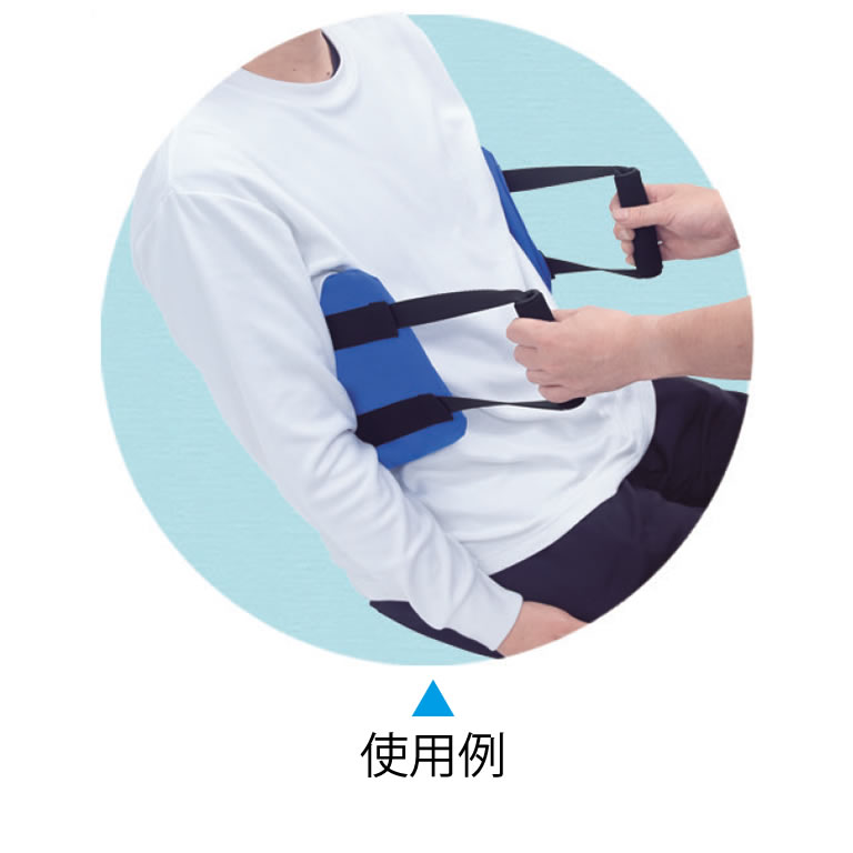 使用例