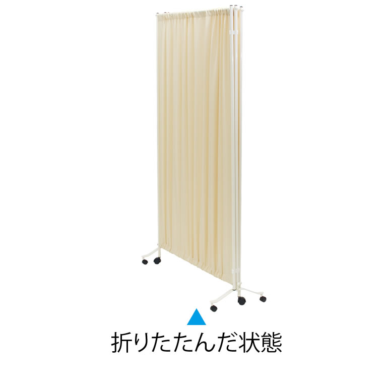 使用例