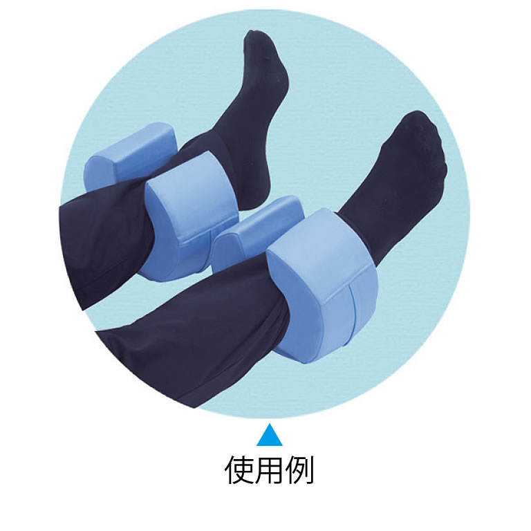 使用例