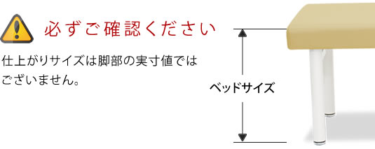 必ずご確認ください