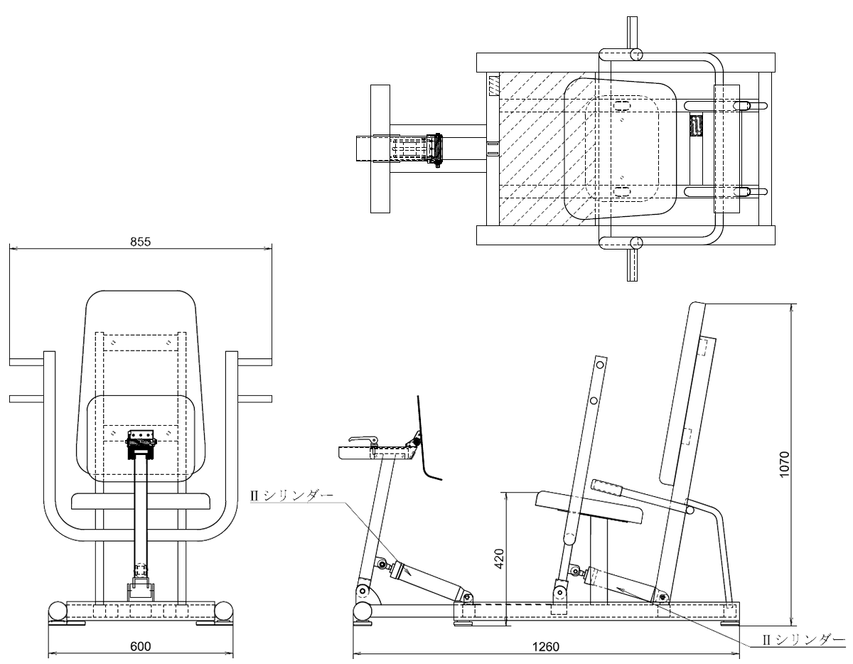 tb-1214 cad