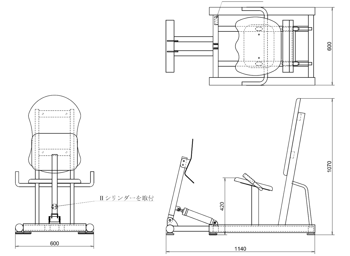 tb-1215 cad