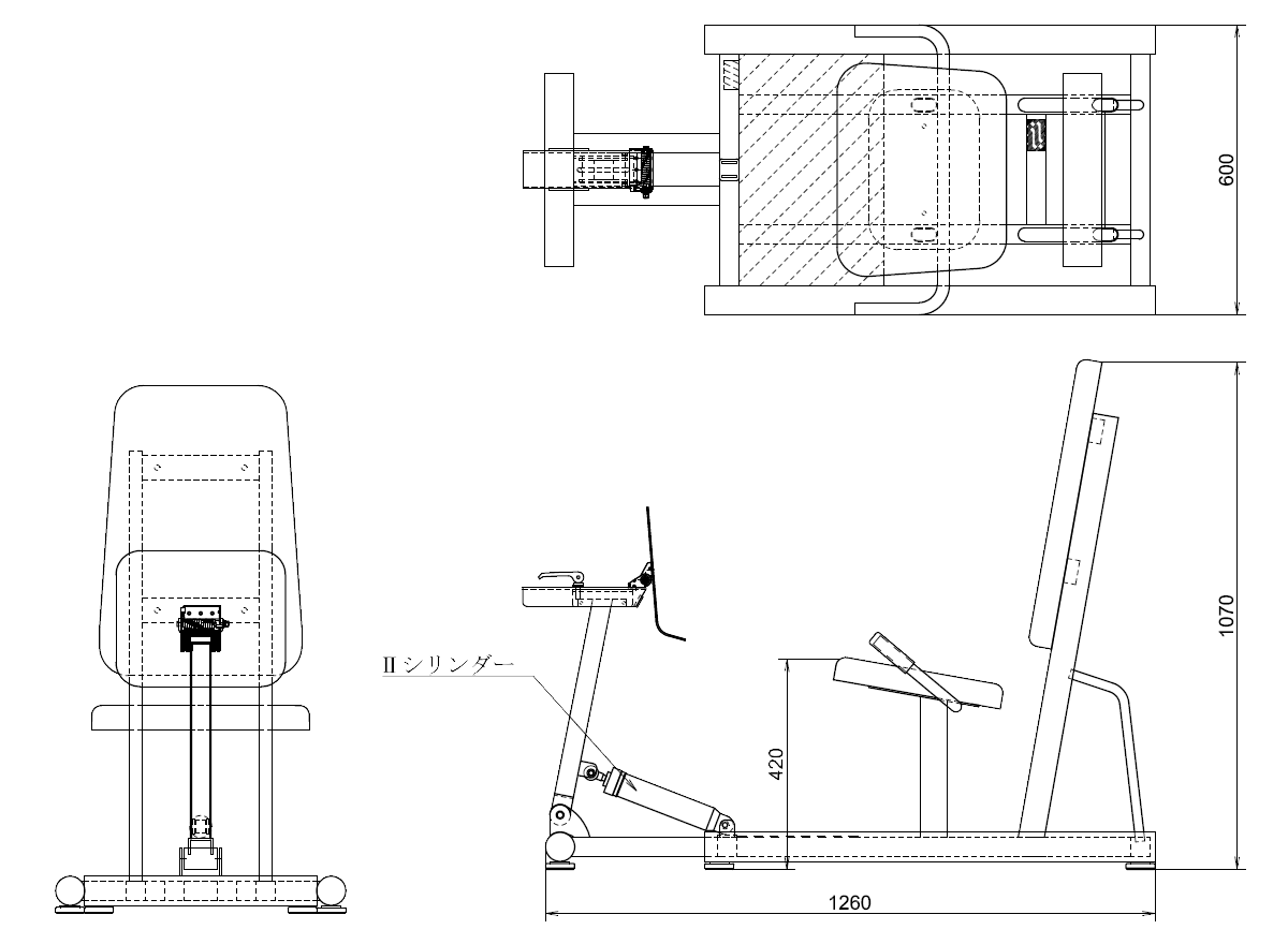 tb-1217 cad