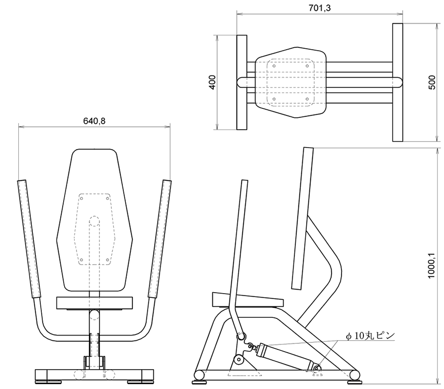 tb-1391 cad