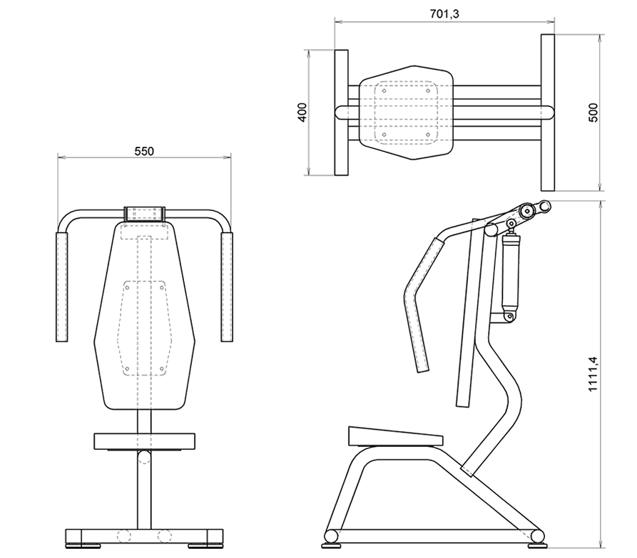 tb-1392 cad