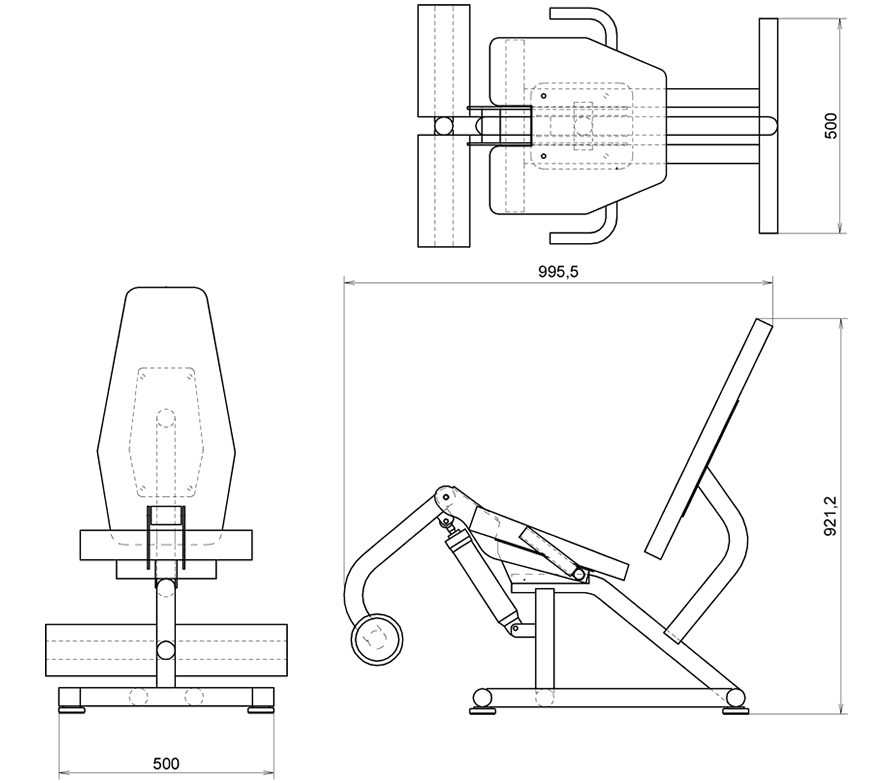 tb-1393 cad