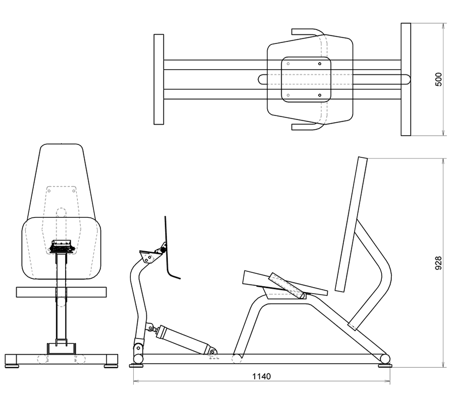 tb-1396 cad