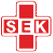 SEK