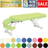 【4月15日迄期間限定】ＧＳイージーアイ－５型