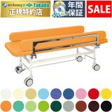 【11月14日迄期間限定】回転ガード付カイザー 【11月14日迄期間限定】回転ガード付カイザー