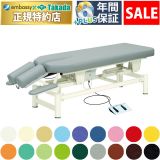 【2月24日迄期間限定】アクティ