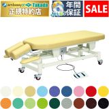 【2月25日迄期間限定】ロダン