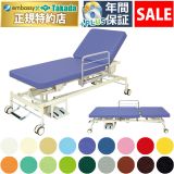 【2月13日迄期間限定】電動２ＭＦカイザー