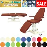 【2月25日迄期間限定】電動ジェンティー