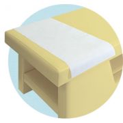 美顔ロール使用例１