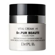 VITAL CREAM #5