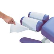 ロールペーパー使用例