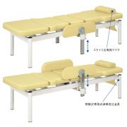 スライド使用イメージ