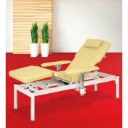 カタログ掲載画像