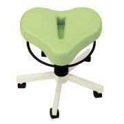 画像はキャスター付き