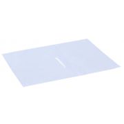 フェイスペーパー置き撮り