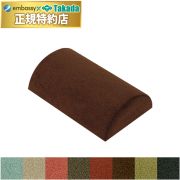 ＦＲ半円（大）