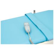 手元スイッチ等