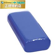 CC-110 かどまるマクラ（中）用クリアカバー