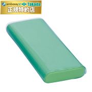 CC-71 かどまるマクラ（小）用クリアカバー
