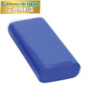 CC-72 かどまるマクラ（小高）用クリアカバー
