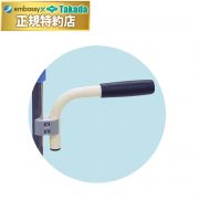 TB-1688 Ｇグリップ