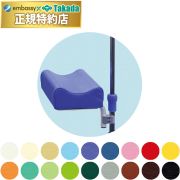 TB-1694 Ｇ肢台