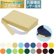 TB-1723 ジョイントピロー