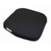 アウル40レザータイプ替えカバー（エクスジェル）