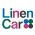 LinenCar