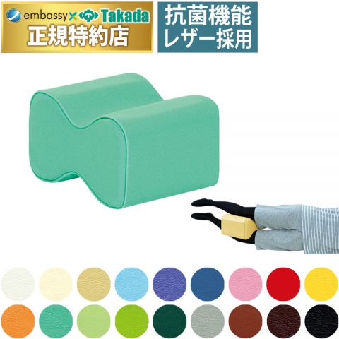 TB-77c-70 レッグサポーター TB-77c-70 レッグサポーター