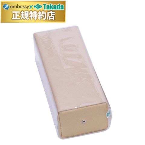 CC-01 角マクラ用クリアカバー