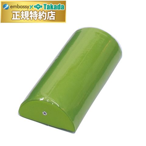 CC-08 半円額マクラ用クリアカバー