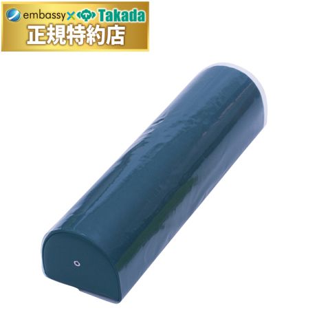 CC-39 足置きクッション用クリアカバー