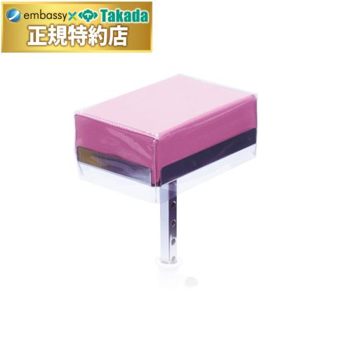 CC-512-02 上肢台用クリアカバー（フラット）