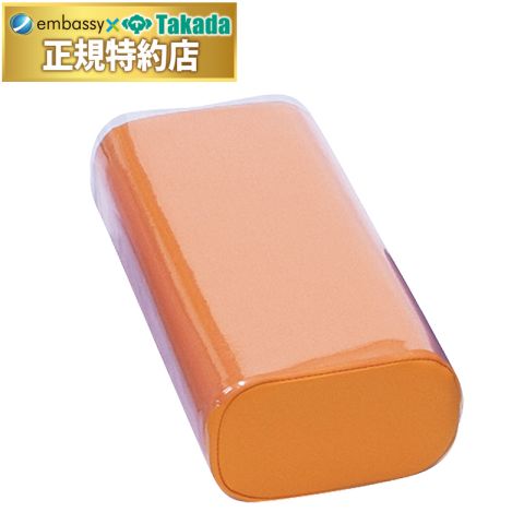 CC-66 かどまるマクラ用クリアカバー