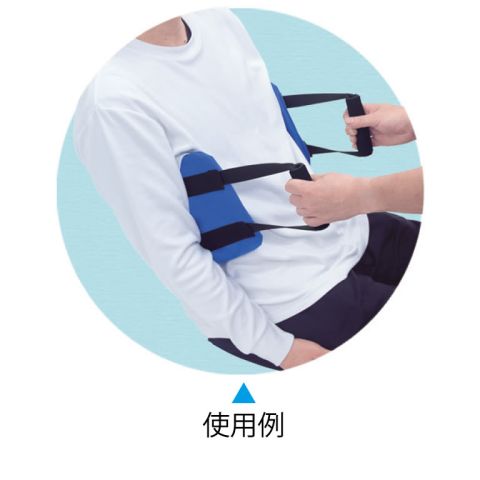使用例