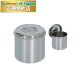 ステンレス汚物缶 ステンレス汚物缶